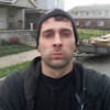 joequinn648